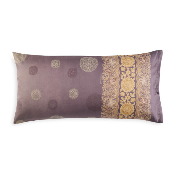 F-KH 40x80 Pallavicino G1-0 Bassetti Kissenhülle Pallavicino G1