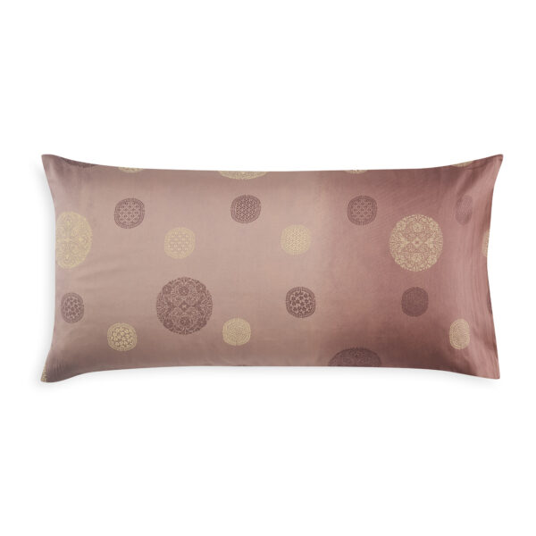 F-KH 40x80 Pallavicino G1-1 Bassetti Kissenhülle Pallavicino G1