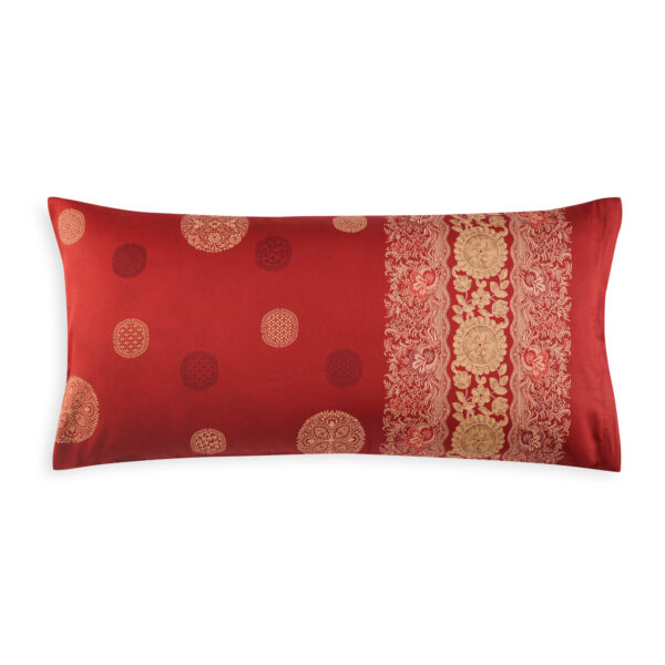 F-KH 40x80 Pallavicino R1-0 Bassetti Kissenhüllen Pallavicino R1