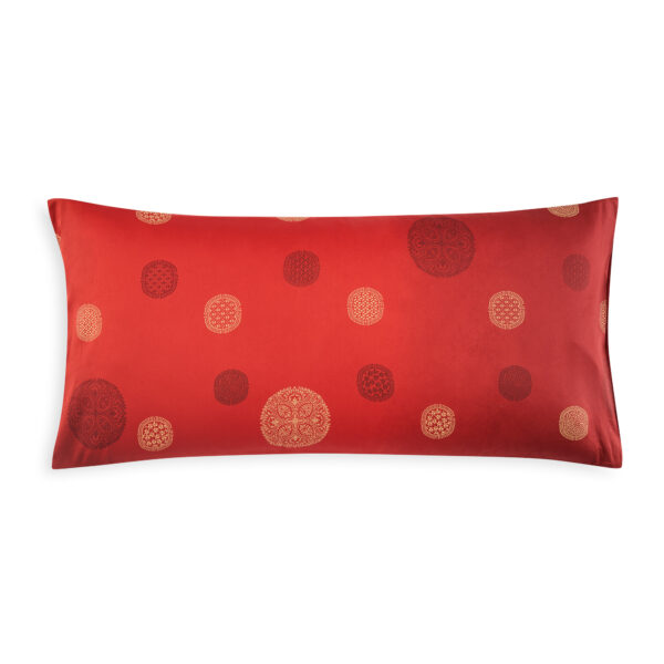 F-KH 40x80 Pallavicino R1-1 Bassetti Kissenhüllen Pallavicino R1