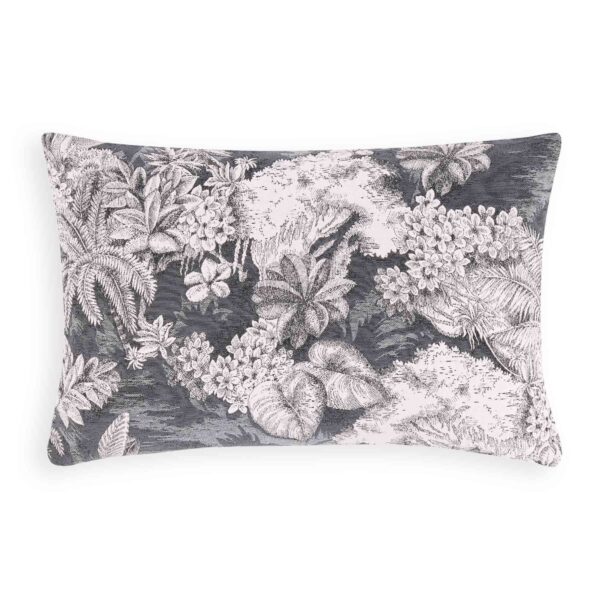 F-KHJAC 40x60 Boboli G1-0 Bassetti Kissenhülle zur Tischwäsche Boboli G1 40x60