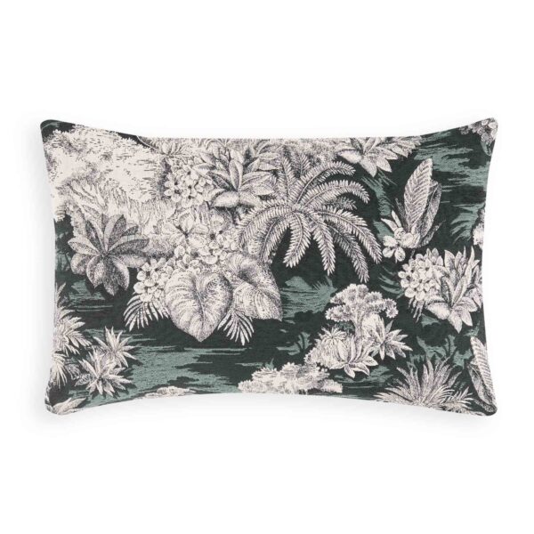 F-KHJAC 40x60 Boboli V1-0 Bassetti Kissenhülle Boboli V1 40x60