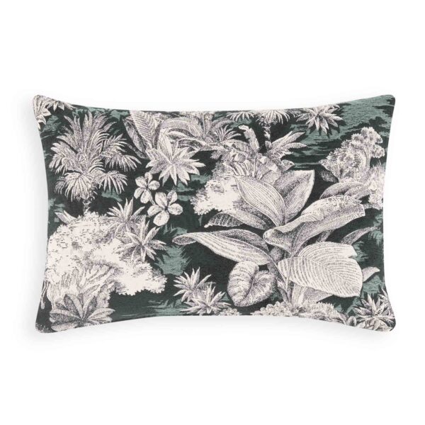 F-KHJAC 40x60 Boboli V1-1 Bassetti Kissenhülle Boboli V1 40x60