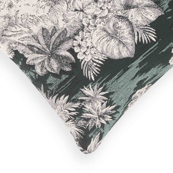 F-KHJAC 40x60 Boboli V1-2 Bassetti Kissenhülle Boboli V1 40x60