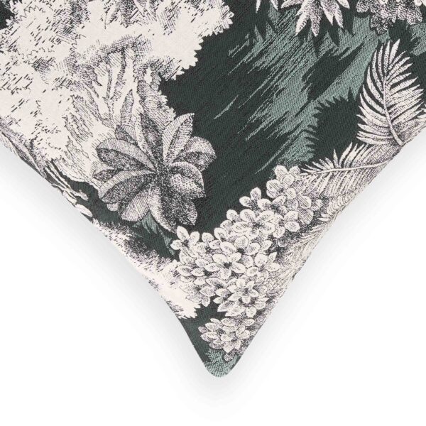 F-KHJAC 45x45 Boboli V1-2 Bassetti Kissenhülle Boboli V1 45x45