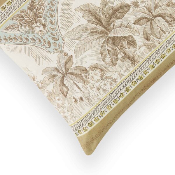 F-KHTWILL 40x40 Boboli G1-2 F-KHTWILL 40x40 Boboli G1-2