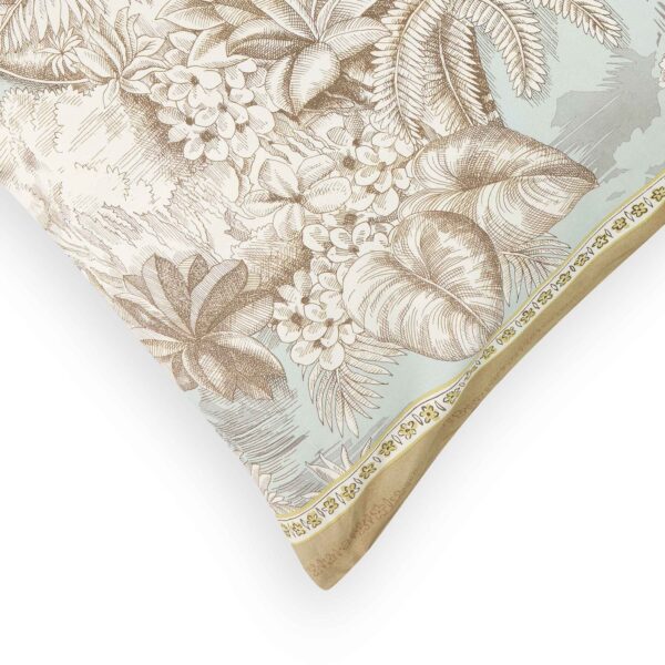 F-KHTWILL 60x60 Boboli G1-2 F-KHTWILL 60x60 Boboli G1-2