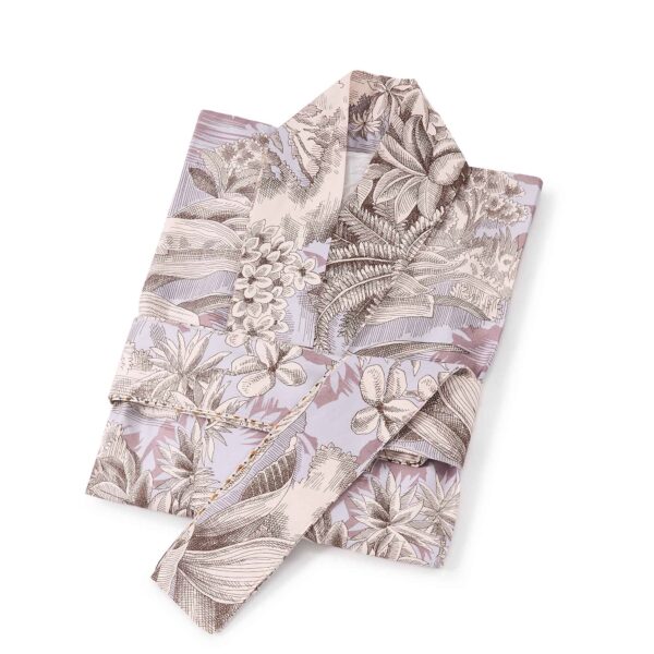 F-Kimono Boboli G1_1 Bassetti Kimono Boboli G1