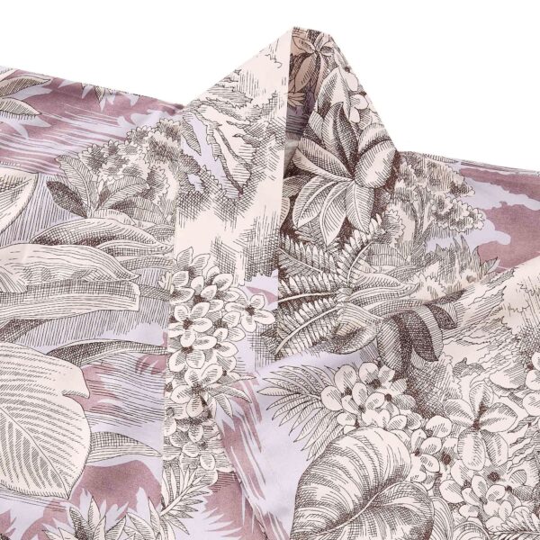 F-Kimono Boboli G1_2 Bassetti Kimono Boboli G1