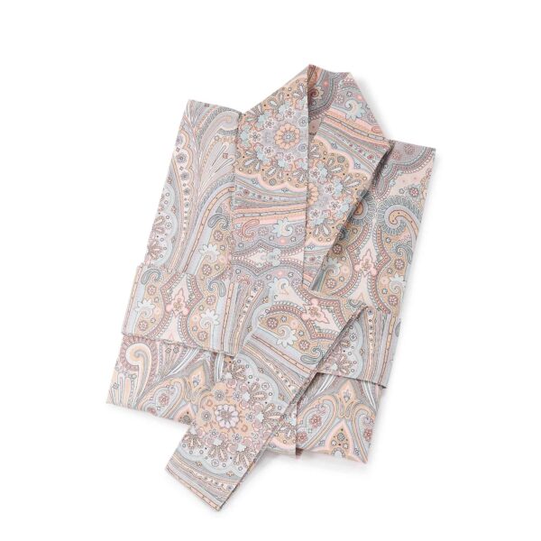 F-Kimono Isolabella 41_1 Bassetti Kimono Isolabella 41