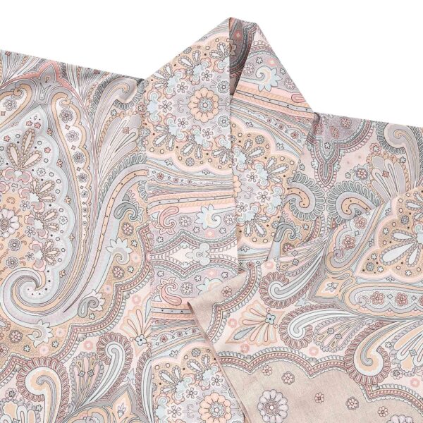 F-Kimono Isolabella 41_2 Bassetti Kimono Isolabella 41