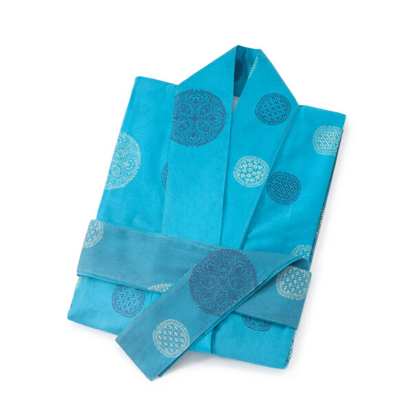 F-Kimono Pallavicino B1_1 Bassetti Kimono Pallavicino B1