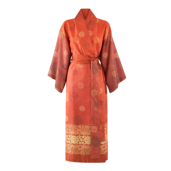 F-Kimono Pallavicino R1_0 Bassetti Kimono Pallavicino R1