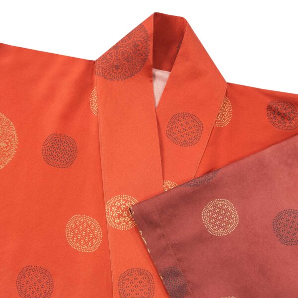 F-Kimono Pallavicino R1_2 Bassetti Kimono Pallavicino R1