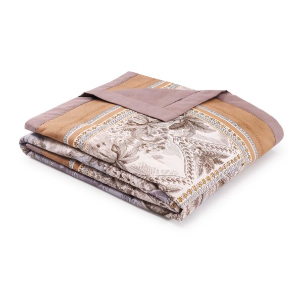 F-PLD Boboli G1-1 Bassetti Plaid Boboli G1