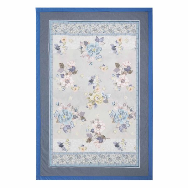 F-PLD Hanami G1-0 Bassetti Plaid Hanami G1