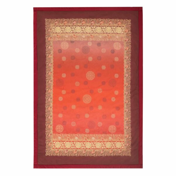 F-PLD Pallavicino R1-0 Bassetti Plaid Pallavicino R1