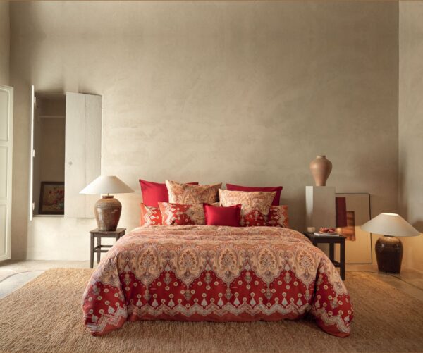 A-GFL-BW-Isolabella-R1 A-GFL-BW-Isolabella-R1