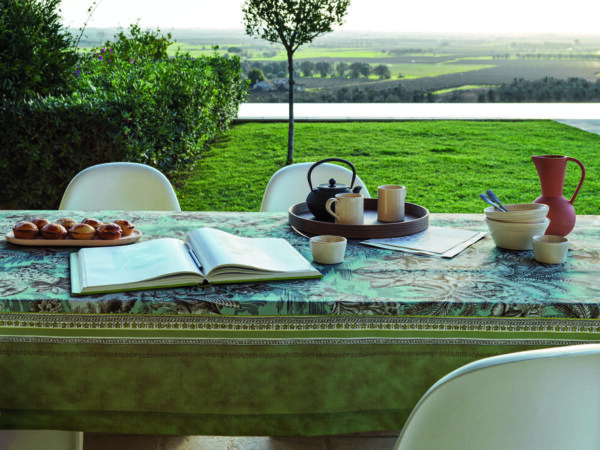 Bassetti-Tischwäsche-Boboli-V1 Bassetti-Tischwäsche-Boboli-V1