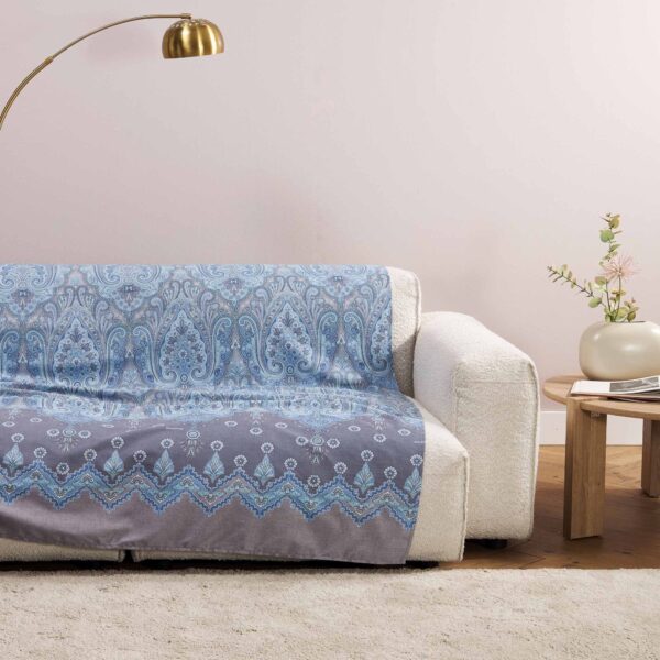 Bassetti-granfoulard-isolabella-c1-azure Bassetti-granfoulard-isolabella-c1-azure