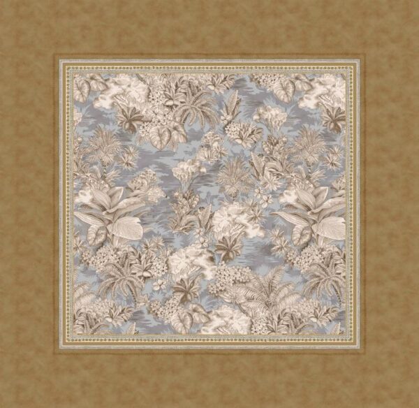 Bassetti_Tischwäsche_Boboli_G1_110x110 Bassetti Tischwäsche Boboli G1 110x110