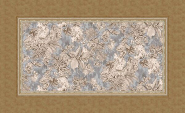 Bassetti_Tischwäsche_Boboli_G1_150x250 Bassetti_Tischwäsche_Boboli_G1_150x250