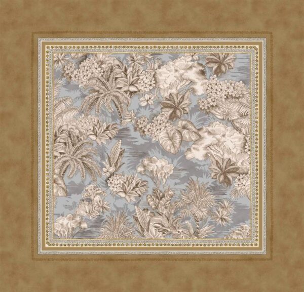 Bassetti_Tischwäsche_Boboli_G1_170x170 Bassetti Tischwäsche Boboli G1 170x170