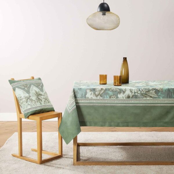 Bassetti_Tischwäsche_Boboli_V1 Bassetti Tischwäsche Boboli V1