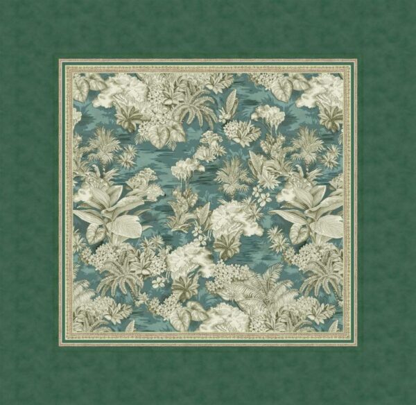 Bassetti_Tischwäsche_Boboli_V1_110x110 Bassetti Tischwäsche Boboli V1 110x110