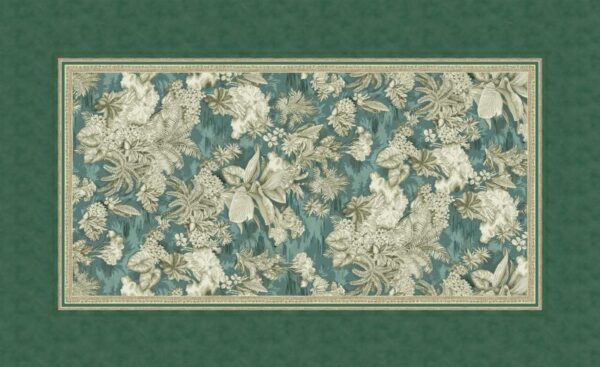 Bassetti_Tischwäsche_Boboli_V1_150x250 Bassetti Tischwäsche Boboli V1 150x250