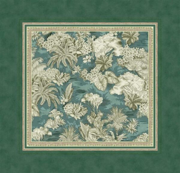 Bassetti_Tischwäsche_Boboli_V1_170x170 Bassetti Tischwäsche Boboli V1 170x170