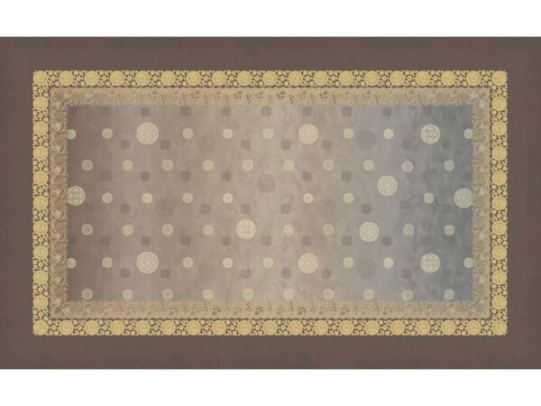 Bassetti_Tischwäsche_Pallavicino G1_50x150 Bassetti Tischwäsche Pallavicino G1 50x150