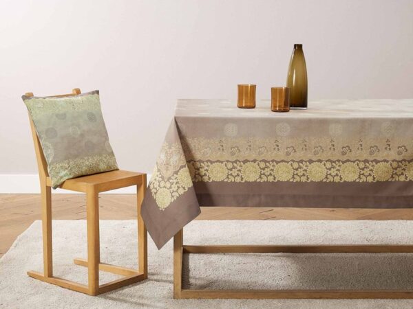 Bassetti_Tischwäsche_Pallavicino_G1 Bassetti Tischwäsche Pallavicino G1