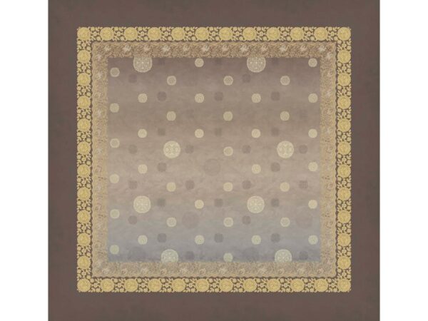 Bassetti_Tischwäsche_Pallavicino_G1_110x110 Bassetti Tischwäsche Pallavicino G1 110x110