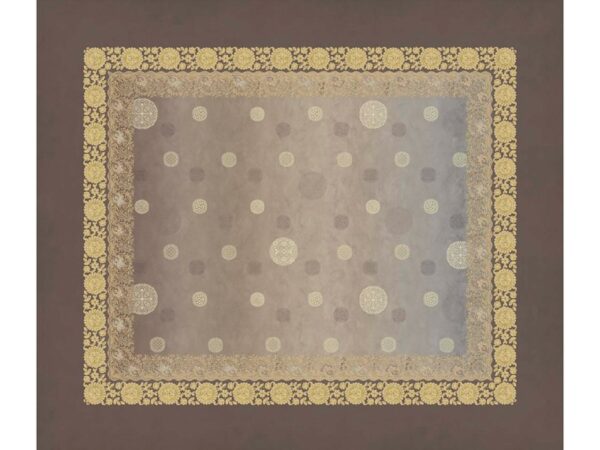 Bassetti_Tischwäsche_Pallavicino_G1_140x170 Bassetti Tischwäsche Pallavicino G1 140x170