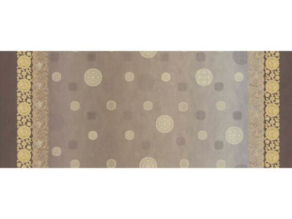 Bassetti_Tischwäsche_Pallavicino_G1_150x250.jpg# Bassetti Tischwäsche Pallavicino G1 150x250