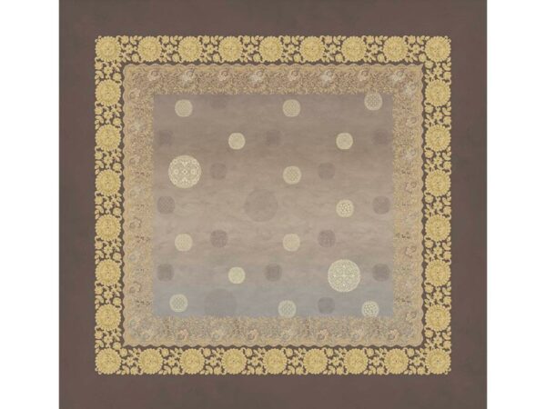 Bassetti_Tischwäsche_Pallavicino_G1_170x170 Bassetti Tischwäsche Pallavicino G1 170x170