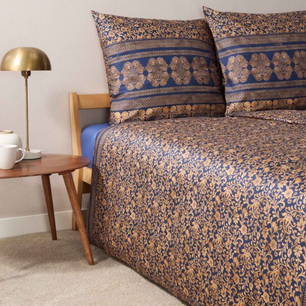 9331420_1 Bassetti Bettwäsche Torcello B1