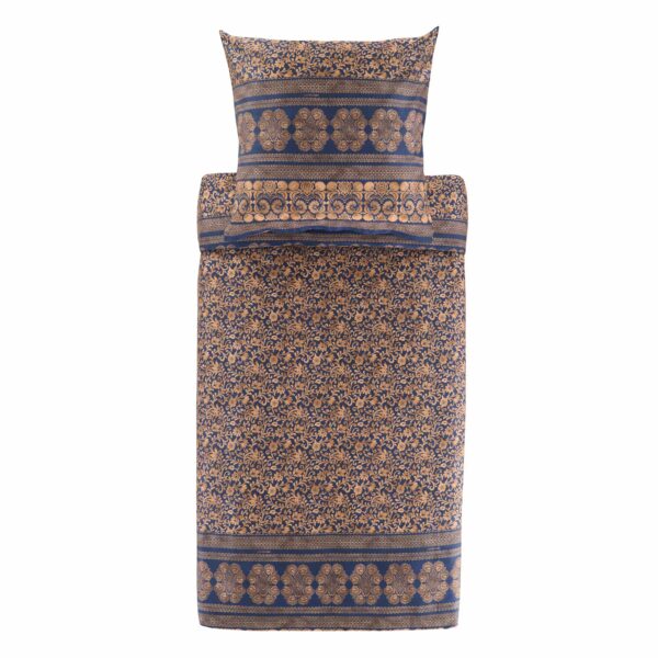 9331420_3 Bassetti Bettwäsche Torcello B1