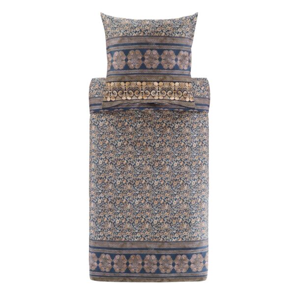 9331421_3 Bassetti Bettwäsche Torcello G1