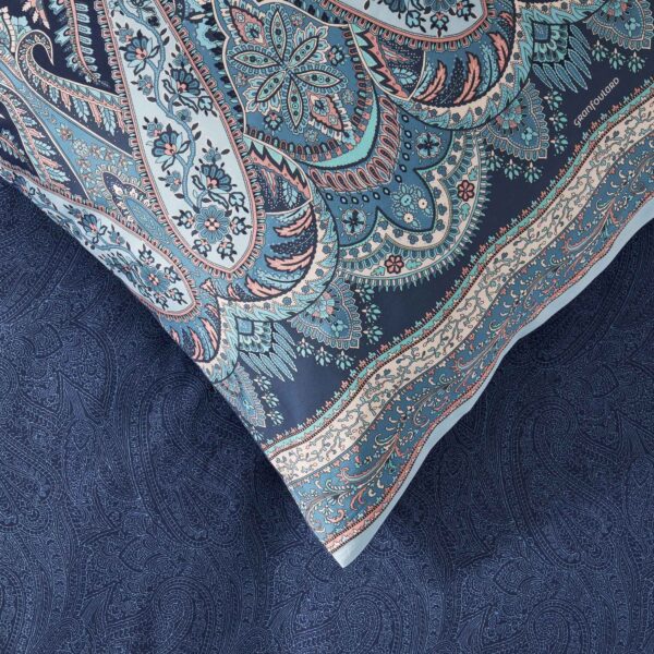 9331432_2 Bassetti Bettwäsche Sabbioneta B3