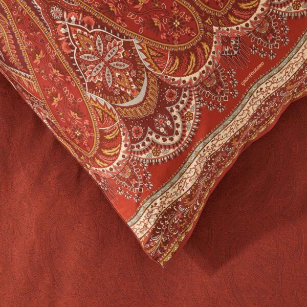 9331433_2 Bassetti Bettwäsche Sabbioneta R2