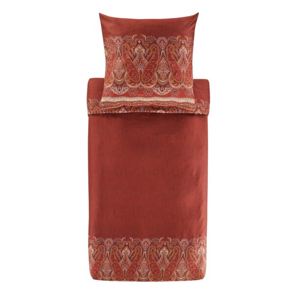 9331433_3 Bassetti Bettwäsche Sabbioneta R2