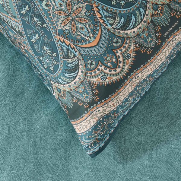 9331434_2 Bassetti Bettwäsche Sabbioneta V1