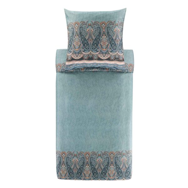 9331434_3 Bassetti Bettwäsche Sabbioneta V1