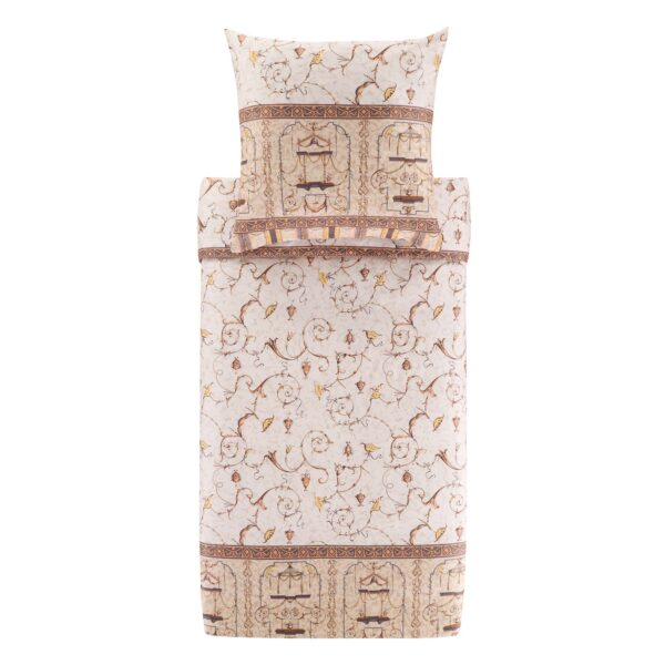 9331444_3 Bassetti Bettwäsche Oplontis 4M