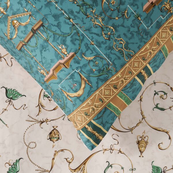 9331446_2 Bassetti Bettwäsche Oplontis V2