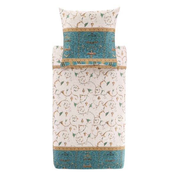 9331446_3 Bassetti Bettwäsche Oplontis V2