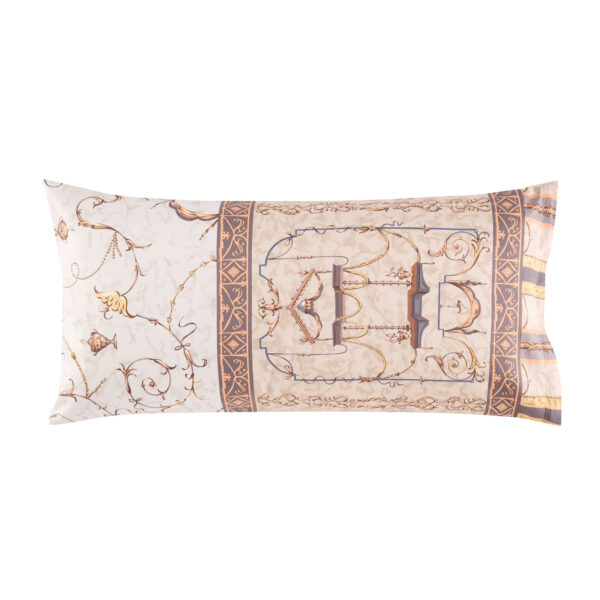 9331450_0 Bassetti Kissenhülle Oplontis 4M