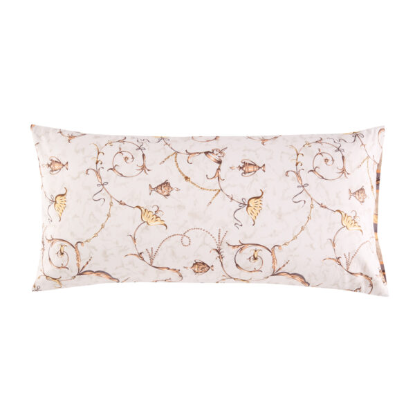 9331450_1 Rückseite